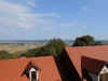 dscn0534