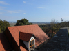 dscn0535_0