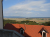 dscn0536