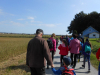 dscn0538