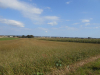 dscn0539_0