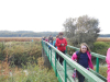 dscn0543