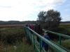 dscn0544