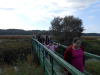dscn0545_0