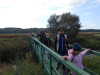 dscn0546