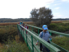 dscn0551_0