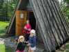 20190616_111939