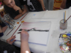 dscn1531
