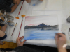 dscn1532