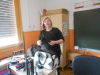 dscn1540
