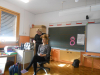 dscn1542