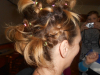 dscn1554