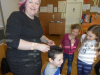 dscn1563