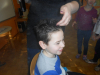 dscn1564