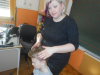 dscn1566