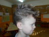 dscn1568