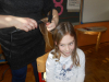 dscn1572