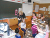 dscn1573