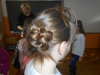 dscn1580