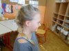 dscn1585