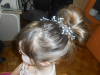 dscn1586