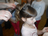 dscn1588