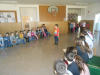 dscn1589