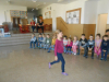 dscn1590