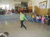 dscn1591