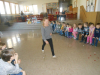 dscn1592