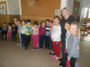 dscn1596