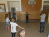 dscn1599
