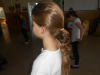 dscn1601