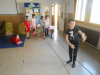 dscn1605