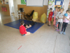 dscn1606