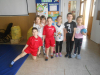 dscn1607