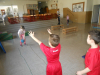 dscn1609
