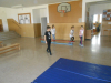 dscn1610