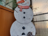 IMG_20241218_155850