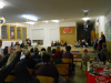 dscn4043