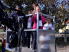 img-31eecd6898b2c7e0a12d319e7a904a1e-v