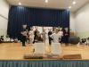 VK3mAdc-
