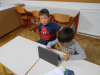 DSCN1563