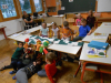 DSCN1575