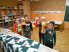 DSCN1578