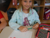 DSCN0845