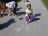 DSCN0856