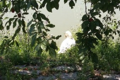 PRVOŠOLCI NA GRADU, 20. 6. 2018
