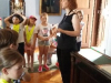 20180620_103251