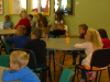 dscn0568